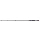 Shimano Zodias Spin Rod