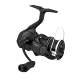 Daiwa 24 TD BLACK MQ Spinning Reel