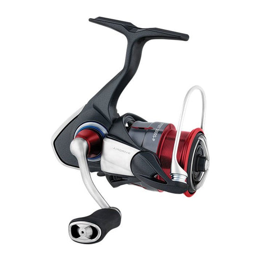 Daiwa Daiwa 26 Infeet X Spin Reel premium fishing tackle gear from Allways Angling