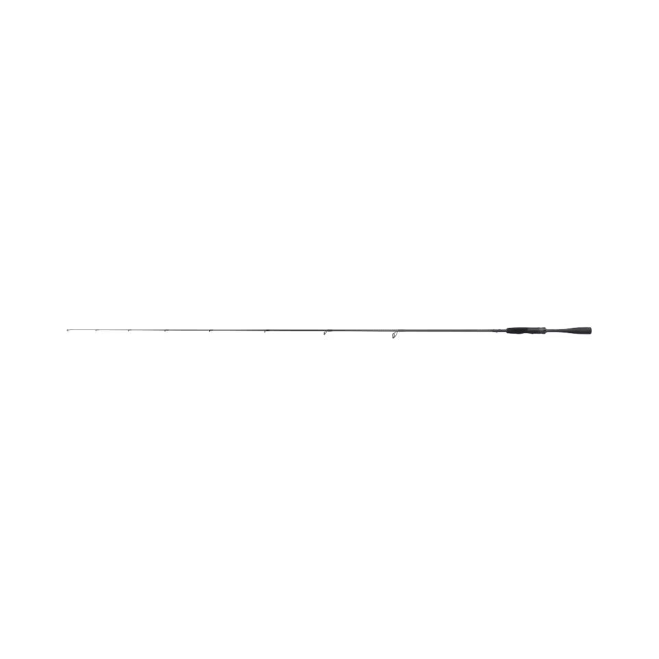 26 Shimano Zodias Rod