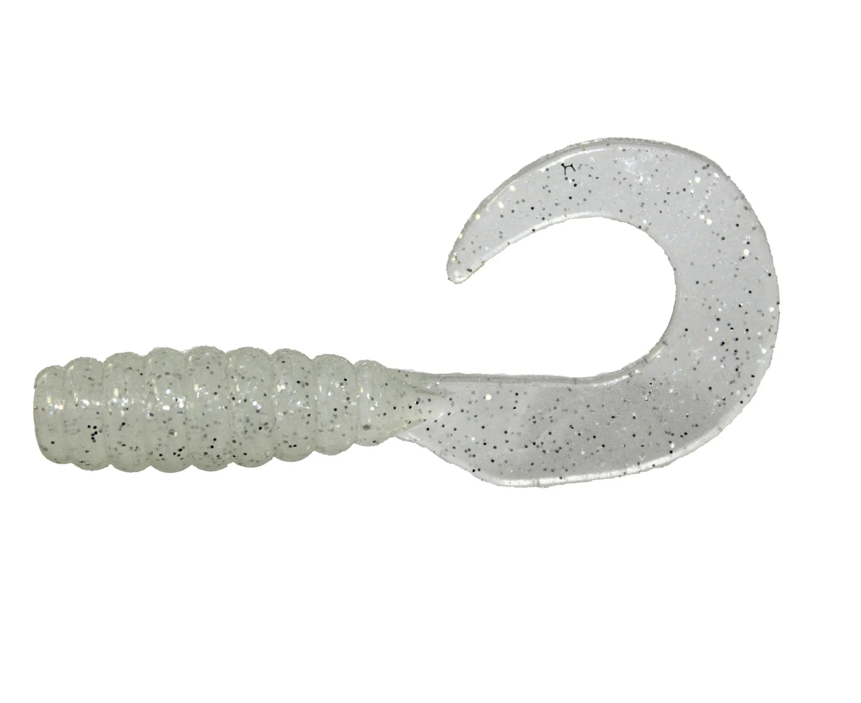 Z-Man ZMAN GRUBZ 2.5" 8PK premium fishing tackle gear from Allways Angling