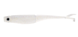Bait Junkie 3.95" Flick Soft Plastics 6pk