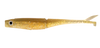Bait Junkie 3.95" Flick Soft Plastics 6pk