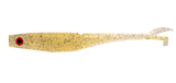 Bait Junkie 3.95" Flick Soft Plastics 6pk