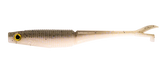 Bait Junkie 3.95" Flick Soft Plastics 6pk