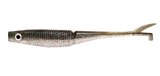 Bait Junkie 3.95" Flick Soft Plastics 6pk