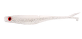 Bait Junkie 3.95" Flick Soft Plastics 6pk