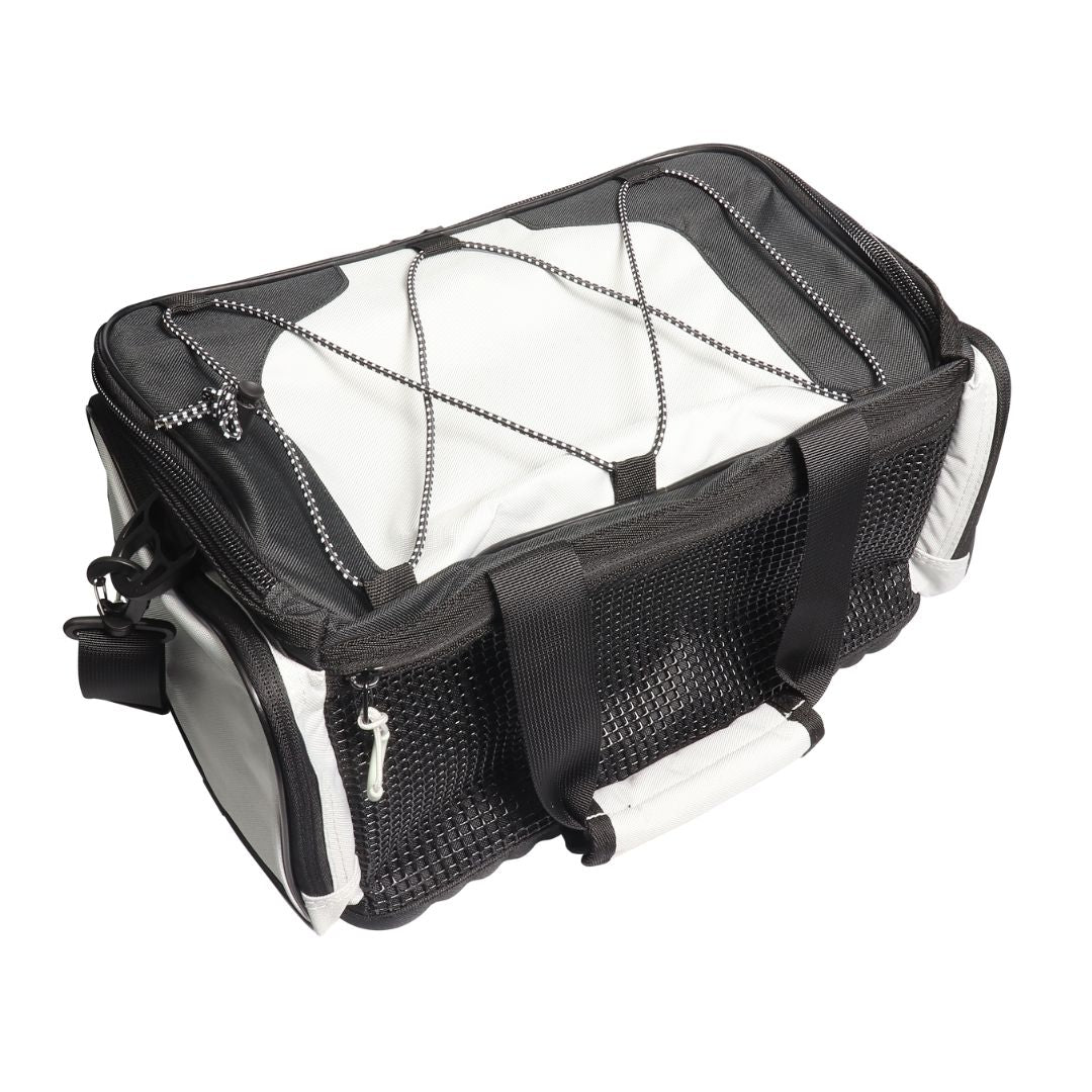 TT TT TACKLE STORAGE BAG premium fishing tackle gear from Allways Angling