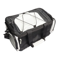 TT TACKLE STORAGE BAG