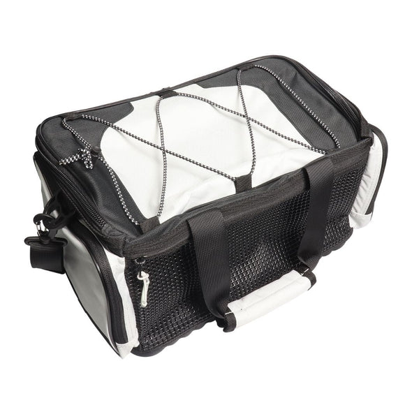 dry tackle storage bags TT TACKLE STORAGE BAG