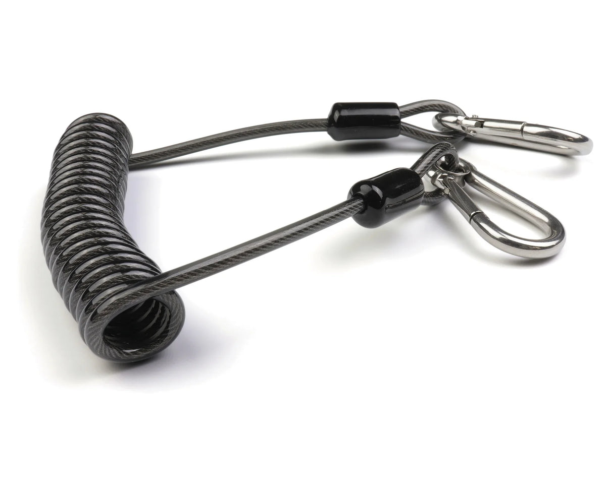 TT UNIVERSAL ACCESSORY LEASH