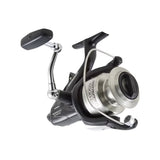 Shimano BAITRUNNER OC Fishing Reel