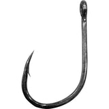Black Magic DX POINT Hooks Economy Pack