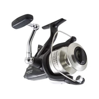 Shimano BAITRUNNER OC Fishing Reel