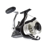 Shimano BAITRUNNER OC Fishing Reel