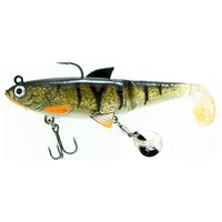 MOLIX Shad 140 60g Lure