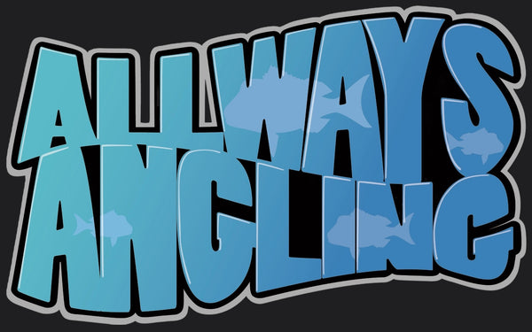 Allways Angling