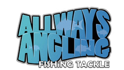 Allways Angling
