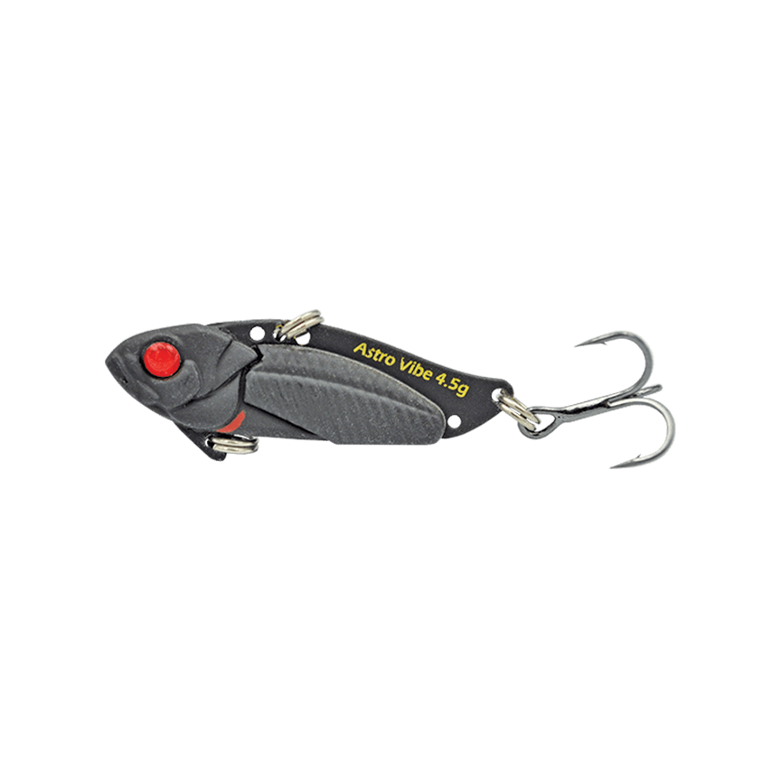 Strike Pro Strike Pro Astro Vibe 35 premium fishing tackle gear from Allways Angling