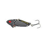 Strike Pro Strike Pro Astro Vibe 35 premium fishing tackle gear from Allways Angling