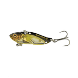 Strike Pro Strike Pro Astro Vibe 35 premium fishing tackle gear from Allways Angling