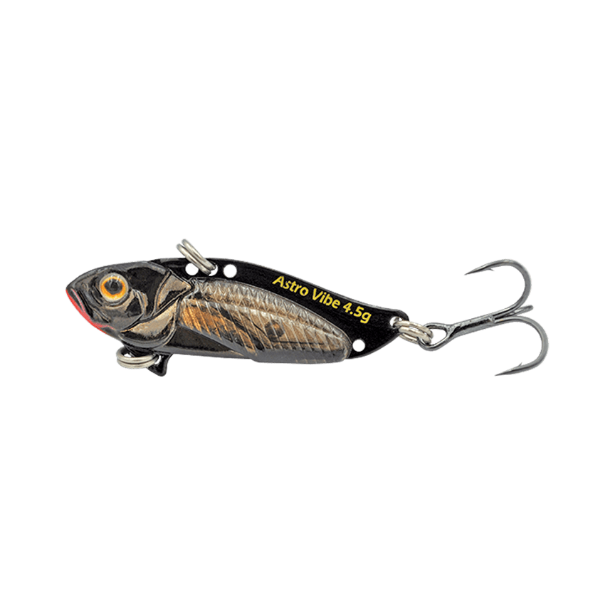 Strike Pro Strike Pro Astro Vibe 35 premium fishing tackle gear from Allways Angling