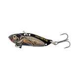 Strike Pro Strike Pro Astro Vibe 35 premium fishing tackle gear from Allways Angling