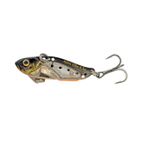 Strike Pro Strike Pro Astro Vibe 35 premium fishing tackle gear from Allways Angling