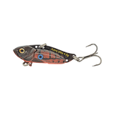 Strike Pro Strike Pro Astro Vibe 35 premium fishing tackle gear from Allways Angling