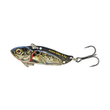 Strike Pro Strike Pro Astro Vibe 35 premium fishing tackle gear from Allways Angling