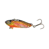 Strike Pro Strike Pro Astro Vibe 35 premium fishing tackle gear from Allways Angling