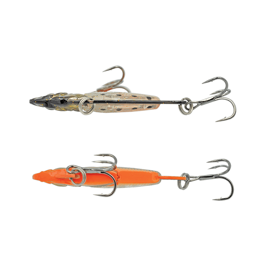 Strike Pro Strike Pro Astro Vibe 35 premium fishing tackle gear from Allways Angling