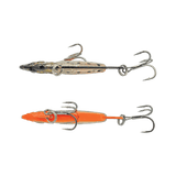 Strike Pro Strike Pro Astro Vibe 35 premium fishing tackle gear from Allways Angling