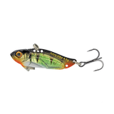 Strike Pro Strike Pro Astro Vibe 35 premium fishing tackle gear from Allways Angling
