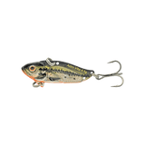 Strike Pro Strike Pro Astro Vibe 35 premium fishing tackle gear from Allways Angling