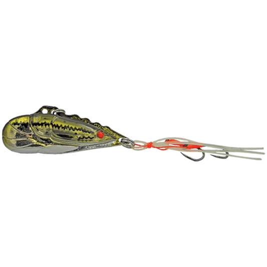 Strike Pro Strike Pro Astro Shrimp 40 premium fishing tackle gear from Allways Angling