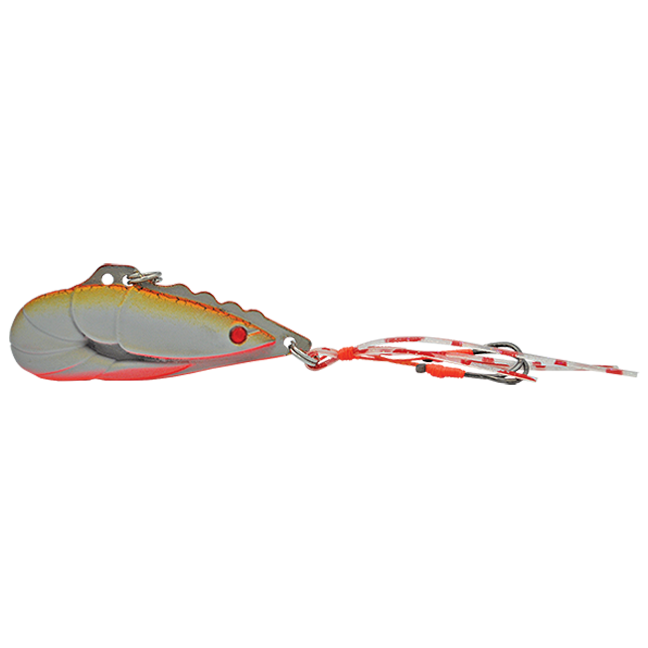 Strike Pro Strike Pro Astro Shrimp 40 premium fishing tackle gear from Allways Angling