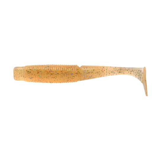 Daiwa DAIWA BAIT JUNKIE 3.2 INCH MINNOW BLOODWORM premium fishing tackle gear from Allways Angling