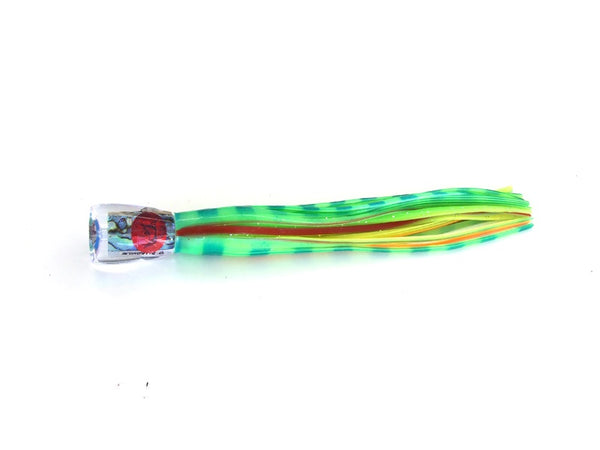 Bonze Lures THE HEAT (LIGHT) KARMA