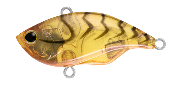 Daiwa Daiwa INFEET REFLEX 38S premium fishing tackle gear from Allways Angling