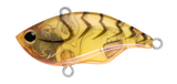Daiwa INFEET REFLEX 38S