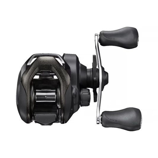 Shimano Shimano CAIUS C 150HG Baitcast Reel premium fishing tackle gear from Allways Angling