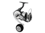 Daiwa 26 CERTATE SW Spinning Reel