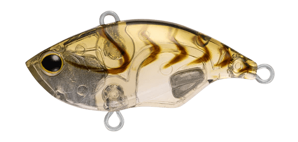 Daiwa Daiwa INFEET REFLEX 38S premium fishing tackle gear from Allways Angling