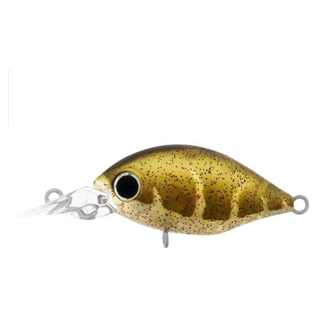 Daiwa Daiwa Infeet Rolling Crank 32MR Lure premium fishing tackle gear from Allways Angling