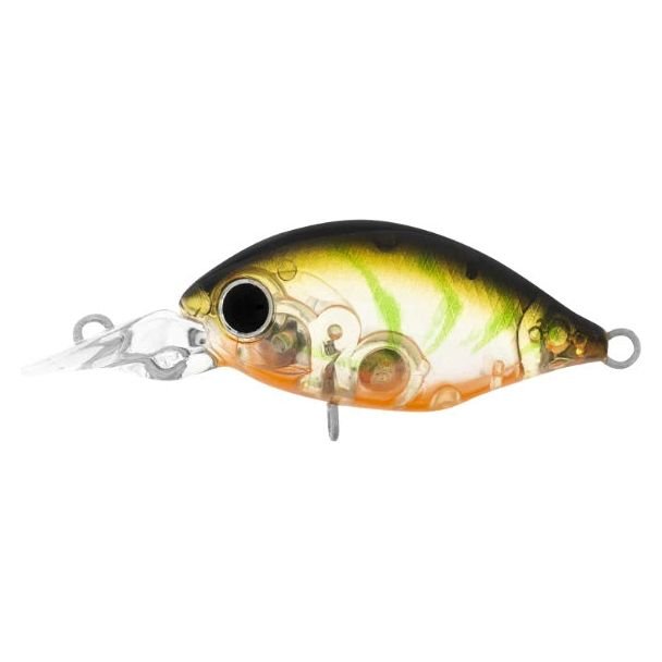 Daiwa Daiwa Infeet Rolling Crank 32MR Lure premium fishing tackle gear from Allways Angling