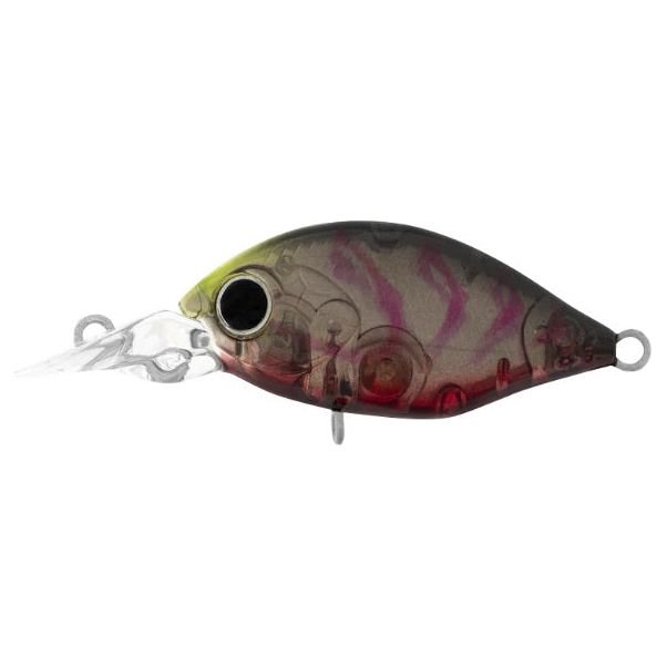 Daiwa Daiwa Infeet Rolling Crank 32MR Lure premium fishing tackle gear from Allways Angling