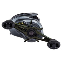 Shimano Curado DC 200 Baitcast Reel