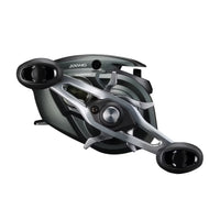 Shimano Curado M Baitcast Reel