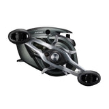 Shimano Curado M Baitcast Reel